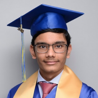 Suraj Ramchandran