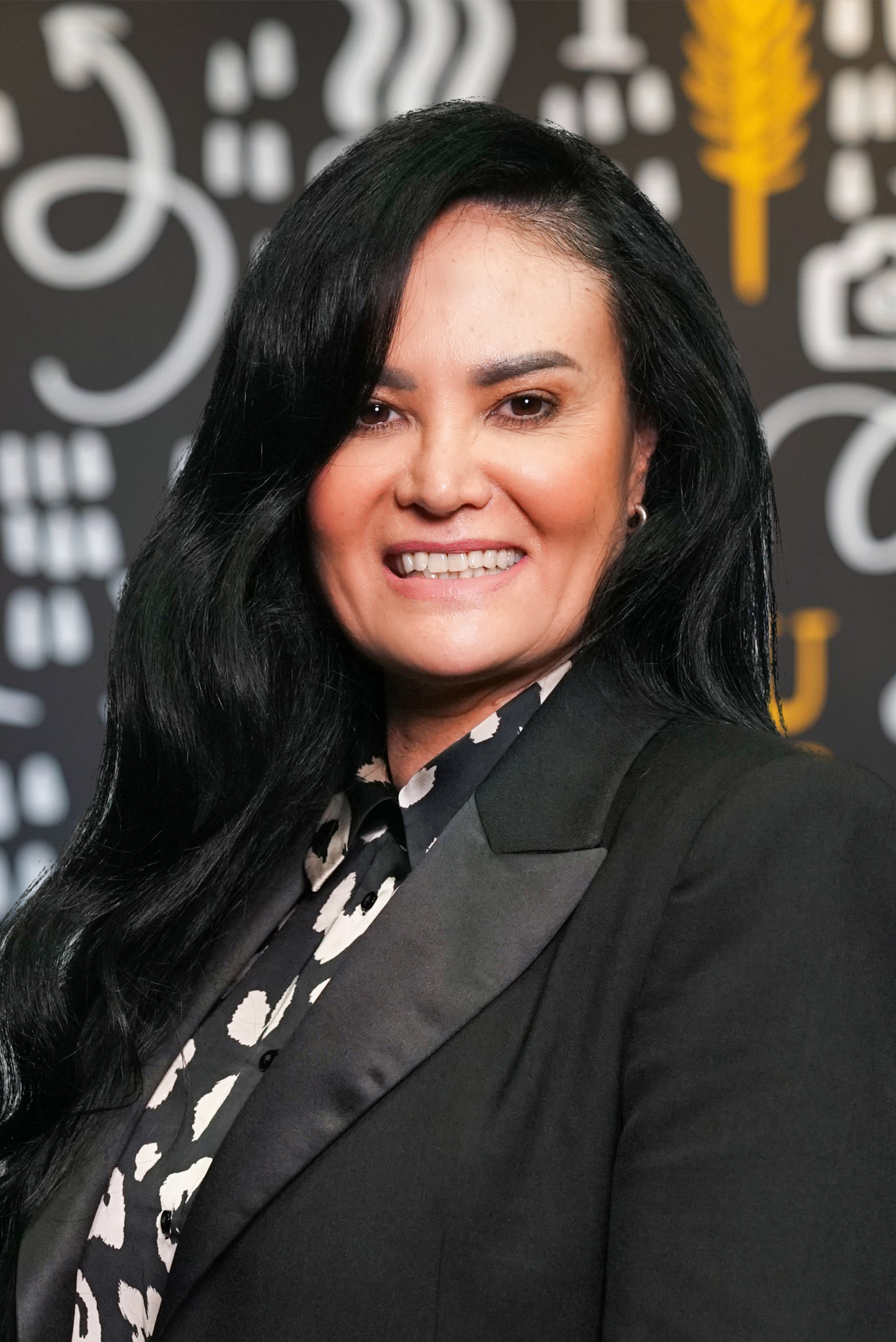 Ms Awhina Houpapa - Primary Assistant Principal