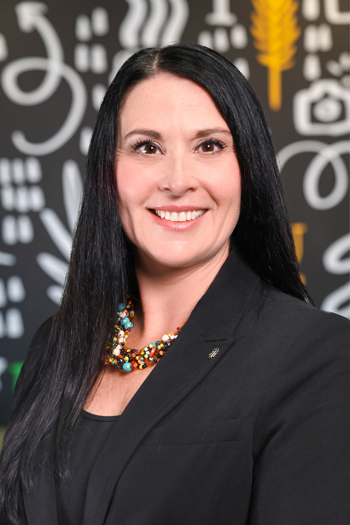 Ms Kendra Cantrell AP Primary Curriculum Progress Assessment