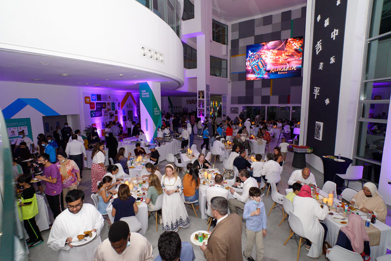 Iftar 4