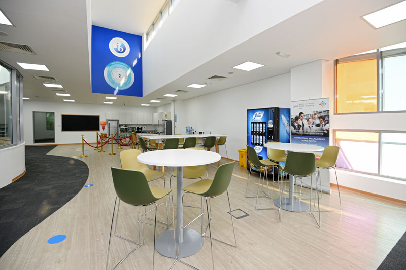 DP Lounge 1