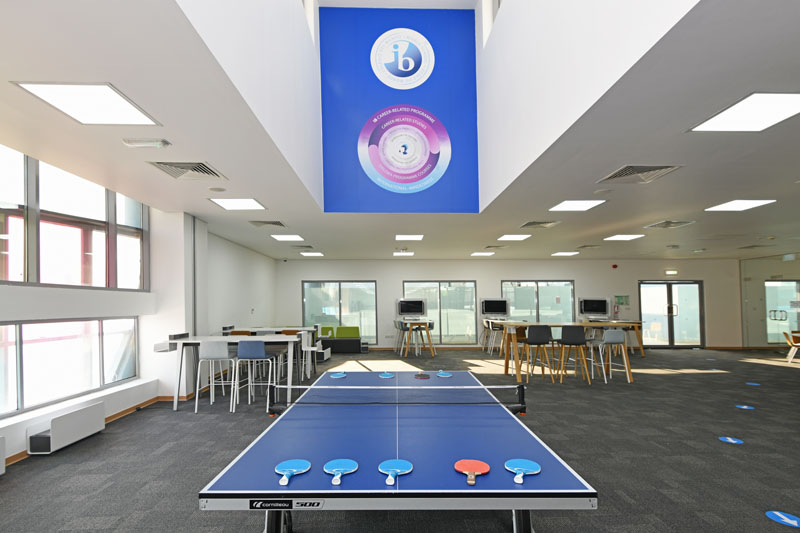 DP Lounge 2