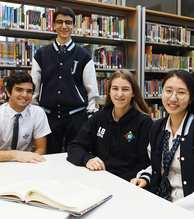 ib-results-