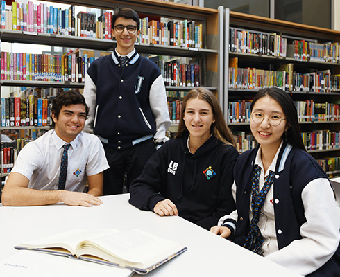 ib-results-