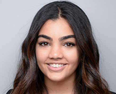 salma