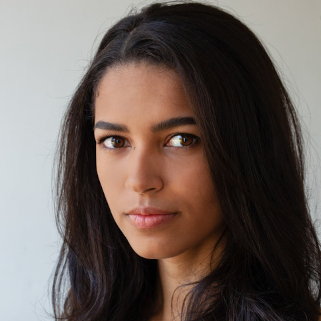 Noa Bleeker Profile Photo