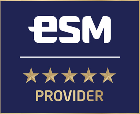 esm