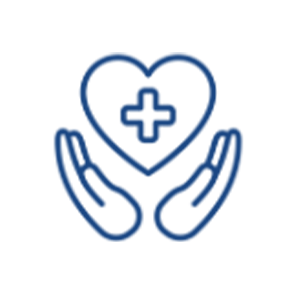 hse