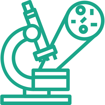 BioEngineering