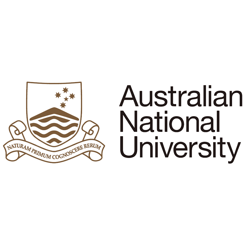 anu