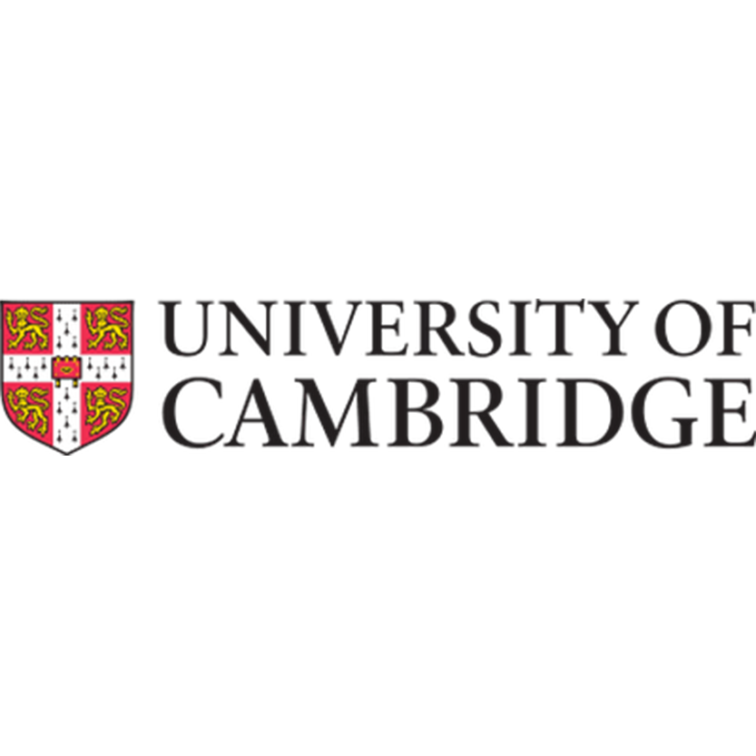 cambrdige