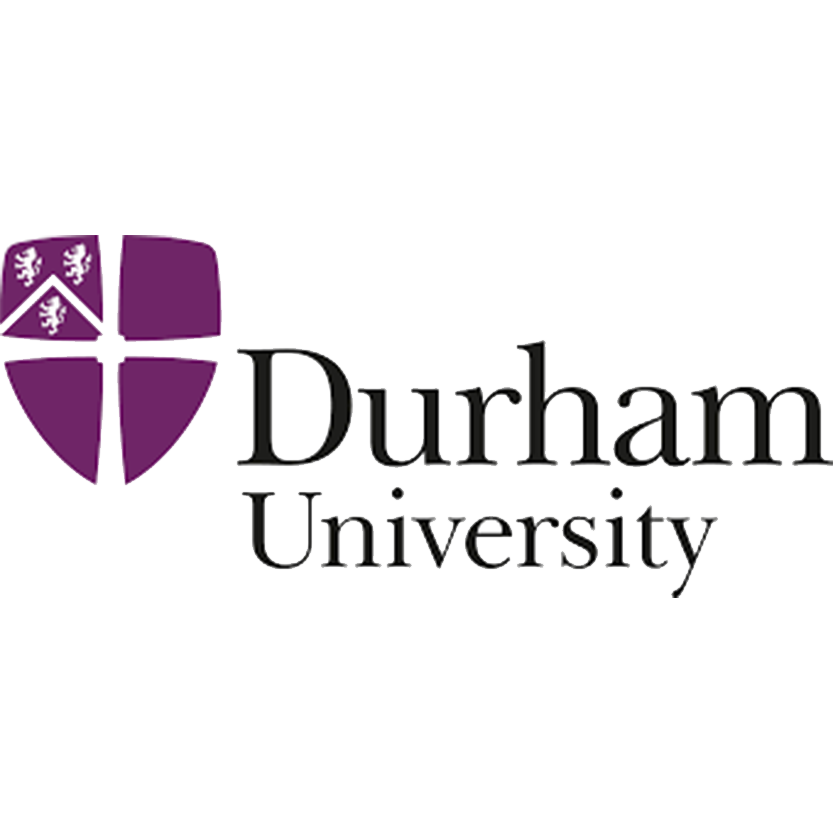 durham