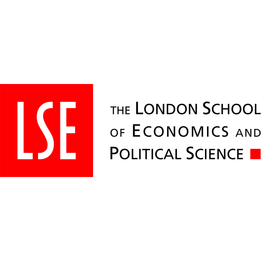 lse