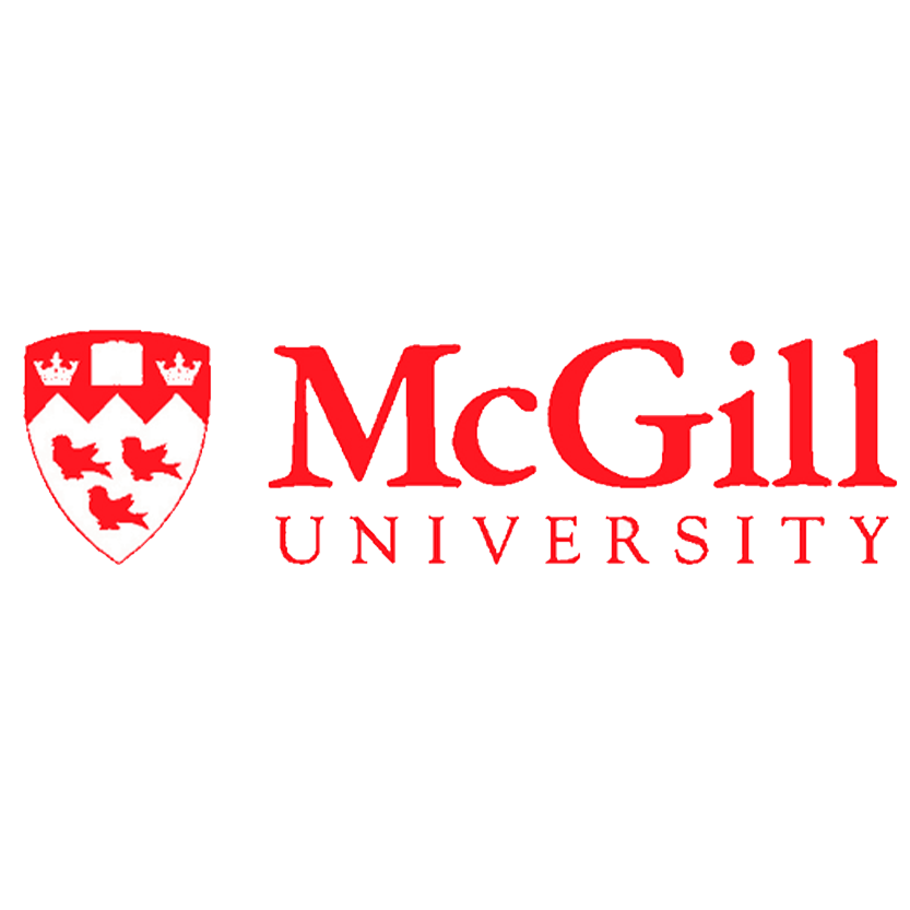 mcgill
