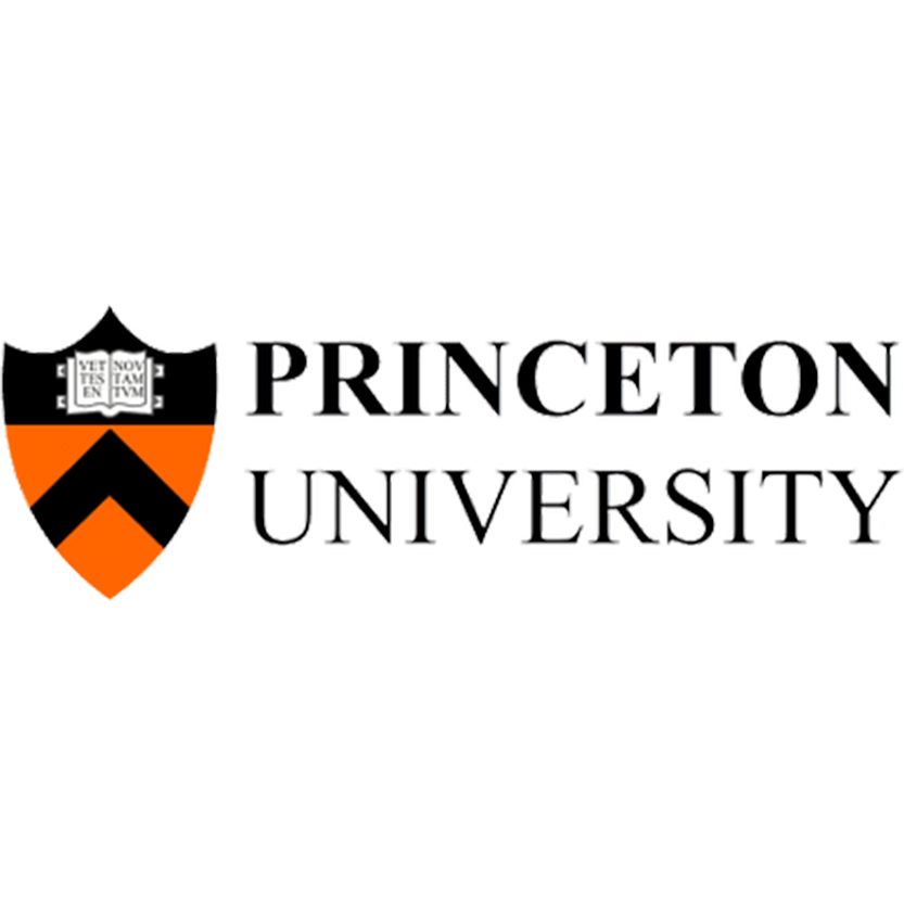 princeton
